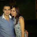 Lara - @debbie_lara - Twitter