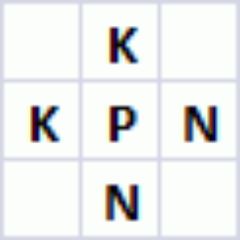 KPNGebruikers's profile picture. Voor uw #klacht, #storing of #opmerking. Voor #informatie, #ervaringen of #hulp over #KPN, #HetNet en #Planet, kom naar KPN Gebruikers. Not affiliated with KPN.