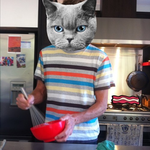 Ashragg's profile picture. 