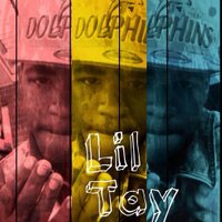 TAY (@guccistars2011) 's Twitter Profile