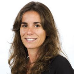 Directora editorial del Área de Tecnología y Entretenimiento en Axel Springer y fan absoluta de @computerhoy, @ticbeat y @hobby_consolas