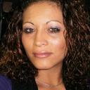 Alisha Floyd - @Floyd1979Floyd - Twitter