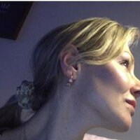 Miya Christensen (@miyachr) 's Twitter Profile