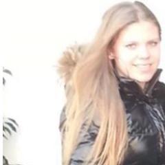 Puck073Px's profile picture. 