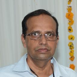 chitrabhanuthek's profile picture. 
