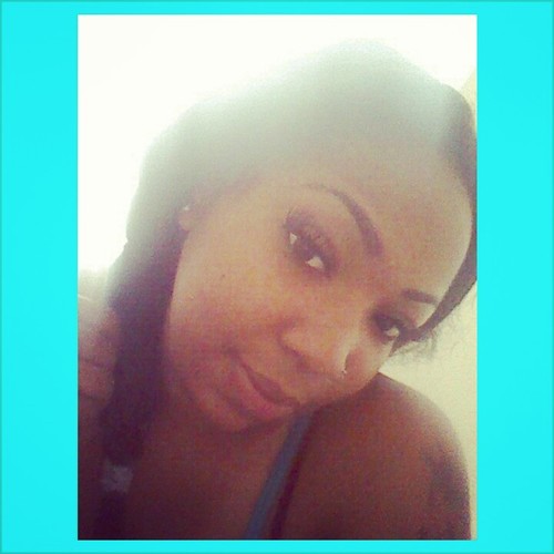 SumBout_Honey's profile picture. LADY by day B*TCH by night!
INSTAGRAM: HoneyHaze2321
#21
#CardSquad
#5FootWonder
Follow My Fam: @Wyldcard45
R.I.P Eric PlayTime