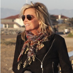 Gayle Tiller, Photographer