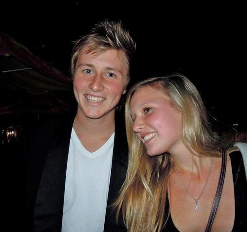 andrew_mcnaught's profile picture. Student at Stellenbosch University. BCommLaw. General Jokester and Terrace dweller.