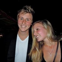 Andrew McNaught (@andrew_mcnaught) 's Twitter Profile