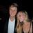 andrew_mcnaught's profile image