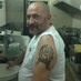 Enrico Damato (@enrico2268) Twitter profile photo