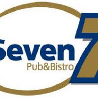 seven pub bistro (@sevenpubbistro) 's Twitter Profile