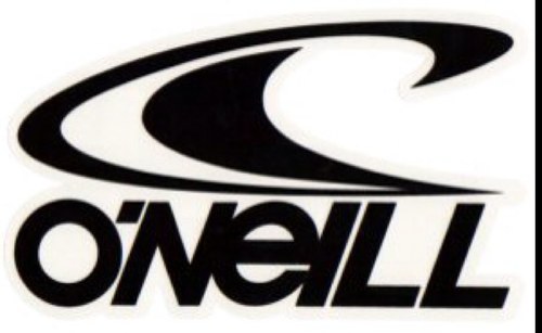O'Neill Sheffields official twitter page. Follow for info on sales, offers and competitions. And of course videos....