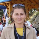 Beata Sikora - @BeataSikoraMaly - Twitter