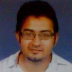 Project Lead NSQF, IL&FS Skill Development Corporation Limited.