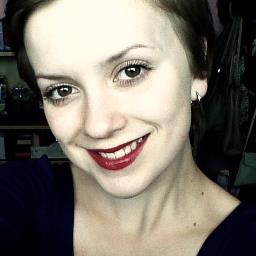 Hello! 17, Aussie, Youtuber :) | 1/5 |

@JaiBrooks1 and @JustinBieber follow :) |       

http://t.co/nqj7FUgFNz | http://t.co/RM8OSxoMZf