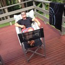 Nathan Ballinger - @BallingerIs - Twitter