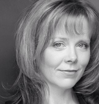 Actor, director, teacher and supporter of my lovely students. Represented by Sharon Foster Management