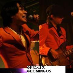 ドミふぁん♪一休の日待ち！さんのプロフィール画像