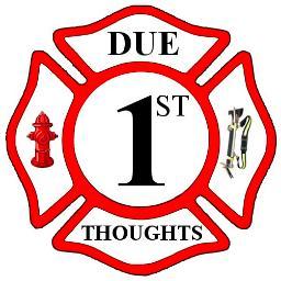 1stDueThoughts's profile picture. Sharing experience from those who have done the job. Published by @OceanStateFF