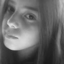 Grace Huff - @_eaikelly - Twitter