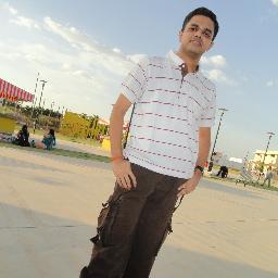 satasiya_pratik Profile Picture