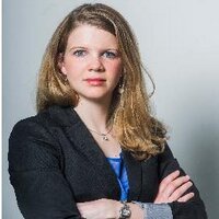 Saskia Littmann (@saskia_littmann) 's Twitter Profile Photo Saskia Littmann (@saskia_littmann) 's Twitter Profile Photo
