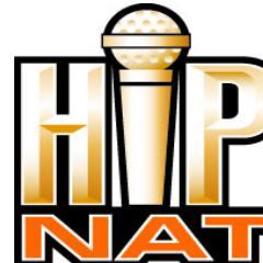 Toda la información y actualidad de Hip Hop y Rap español. Los últimos lanzamientos, álbumes, videoclips, conciertos o eventos y mucho más.