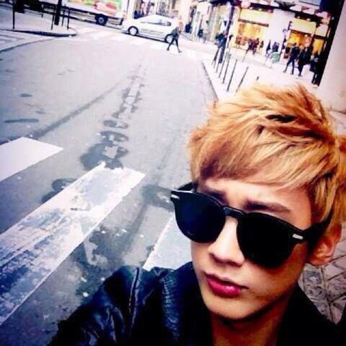 Ｋ-POP大好き♡ 97line teentop♡B.A.P
