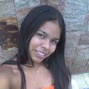 Deborah Miranda - @Debbie_volei - Twitter