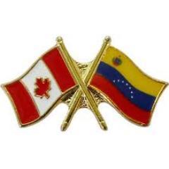 josethpatrick's profile picture. Journalist, economist, human rights advocate and outspoken critic of government.