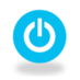 IT Contracting (@justcontracting) Twitter profile photo IT Contracting (@justcontracting) Twitter profile photo