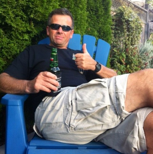 GreigGlen's profile picture. 