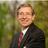 david12sallee's profile image