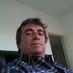 Dominguez Sergio (@dominguez222) Twitter profile photo Dominguez Sergio (@dominguez222) Twitter profile photo