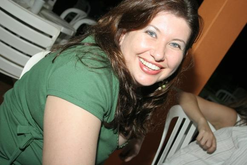 angell_brasil's profile picture. 