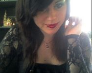 adamsKGrfz's profile picture. Beware of the person of one book.