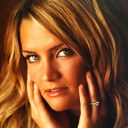 Jessica Wick - @jefe22jm - Twitter