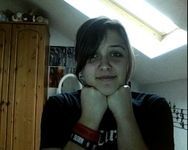 alcocksJYgkp's profile picture. Call no man happy till he is dead.