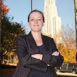 Associate Professor of Management at Chazanoff School of Business, College of Staten Island, The City University of New York