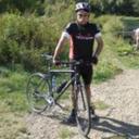 Bernd Jaeger - @BerndJaeger1 - Twitter