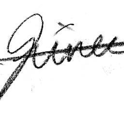 GUINEARADIO's profile picture. GUINEA RADIO