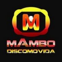 Discomovida Mambo(@mambomusic) 's Twitter Profile Photo