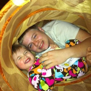 glenncockrill's profile picture. 