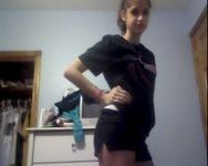 audaneeLLiY's profile picture. We're dancing, and we feel alright.