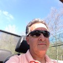 Peter Kitsos - @haverhillpao - Twitter