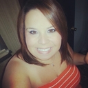 Rebecca LeAnn Barnes - @beccalee1122 - Twitter