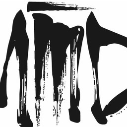 A collective of creators for the culture. For management information contact @dremill at dremill@amiliyandreams.com