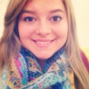 Cait Johnson - @CaitJReporting - Twitter