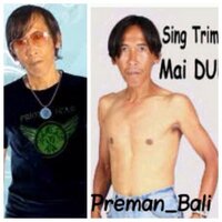 preman_bali (@preman_bali) 's Twitter Profile